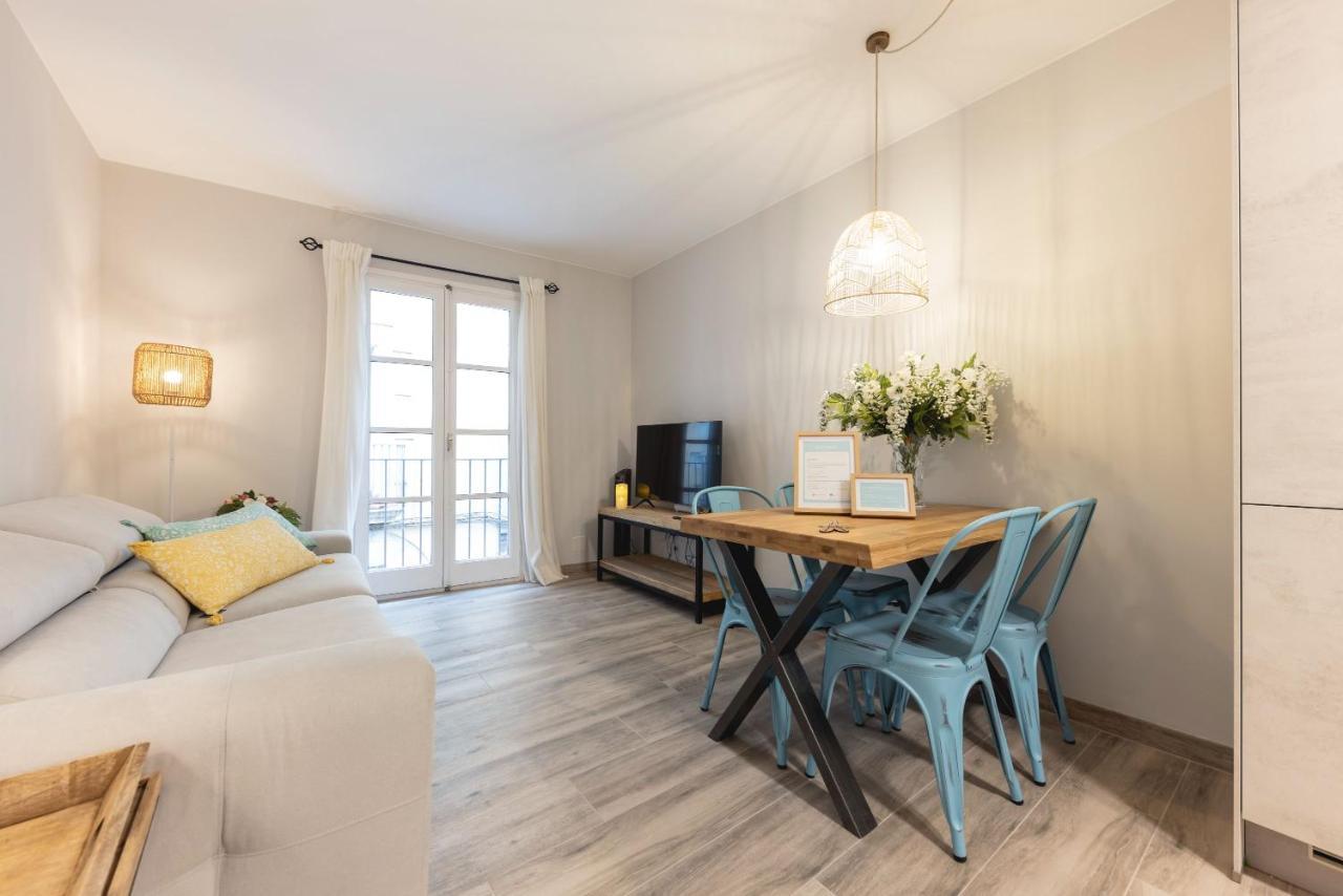 Bravissimo Calderers El Drac Apartment Girona Exterior photo