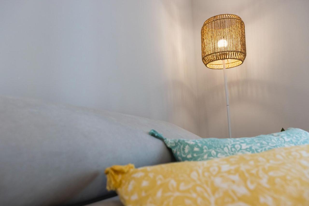 Bravissimo Calderers El Drac Apartment Girona Exterior photo