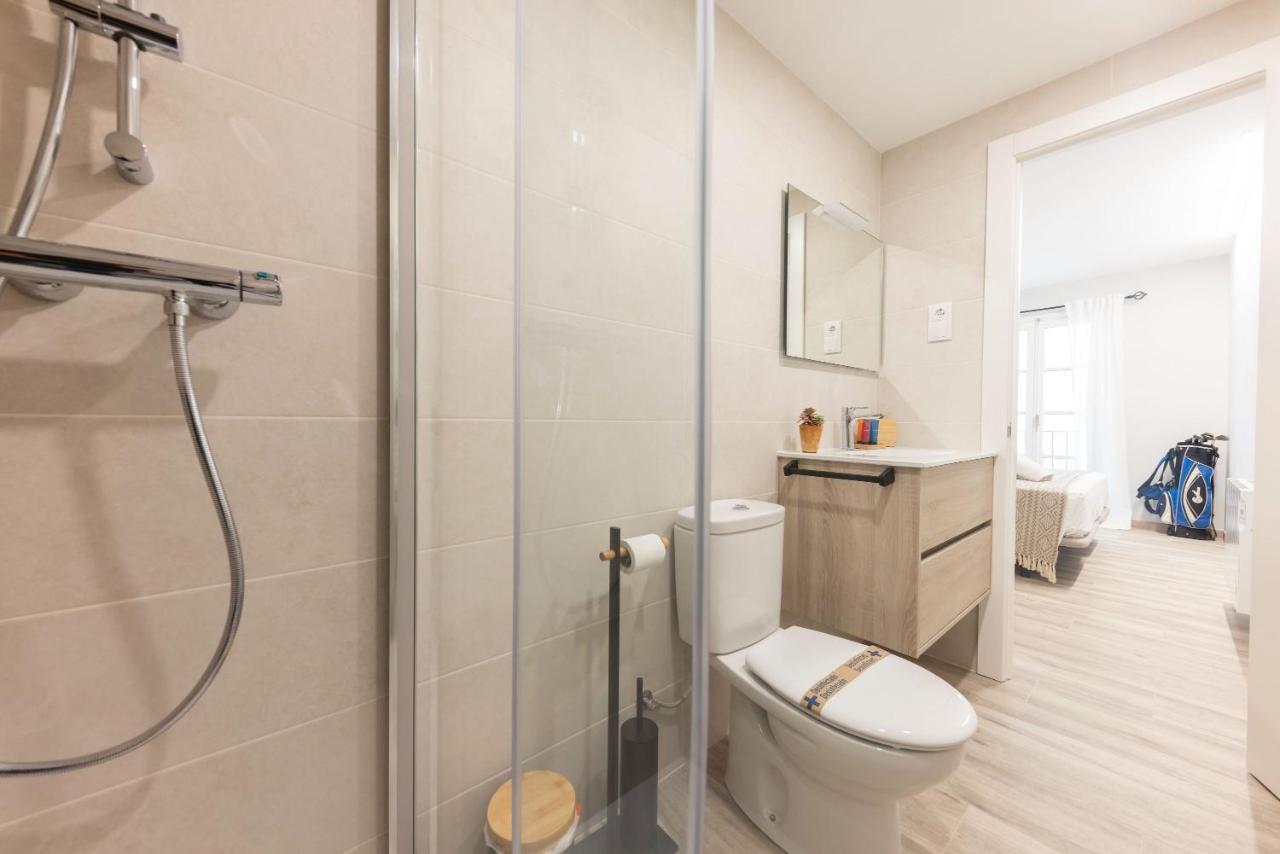 Bravissimo Calderers El Drac Apartment Girona Exterior photo