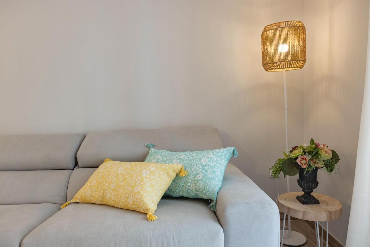 Bravissimo Calderers El Drac Apartment Girona Exterior photo