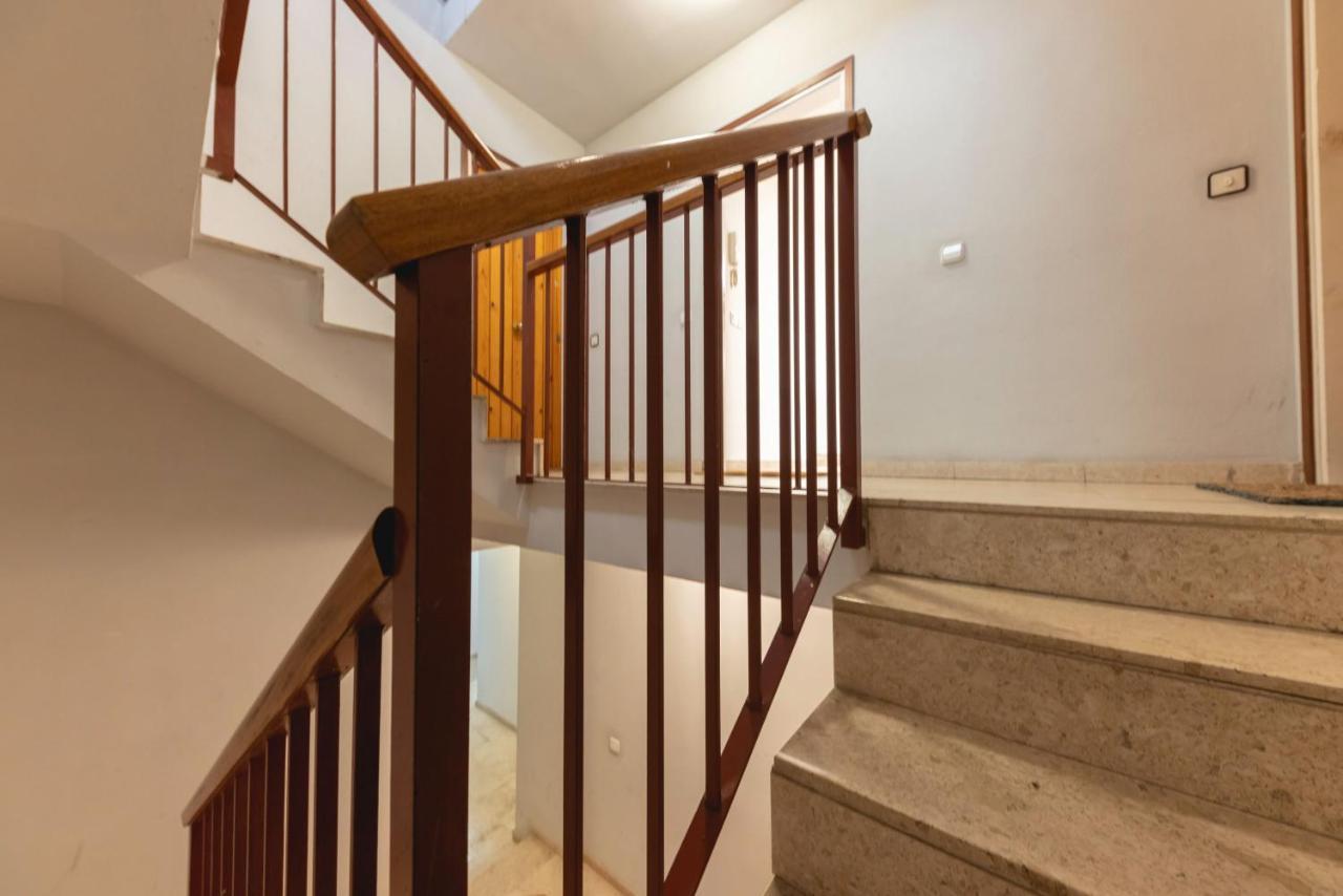 Bravissimo Calderers El Drac Apartment Girona Exterior photo