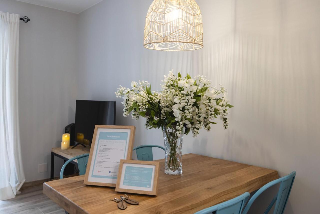 Bravissimo Calderers El Drac Apartment Girona Exterior photo